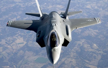 f35