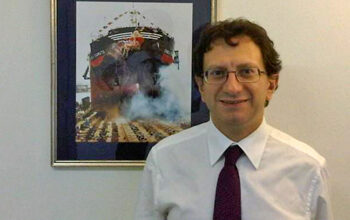 fabrizio_vettosi