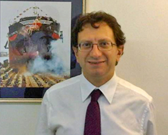 fabrizio_vettosi550x440