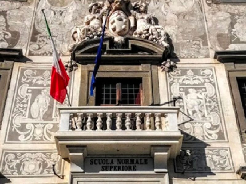 facciata-scuola-normale-pisa-piazzadeiCavalieri