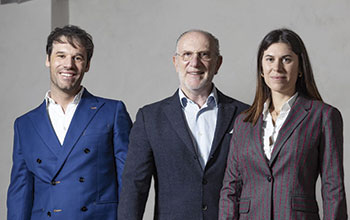 famiglia-Bellinitif