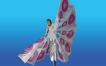 farfalle-mod