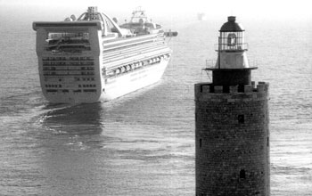 faro-Li-Grand-Princess