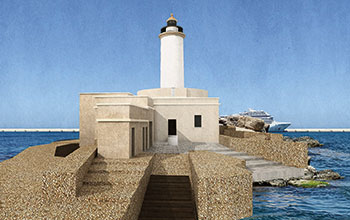 faro-di-Brindisi