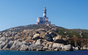faro-isola-dei-cavoli