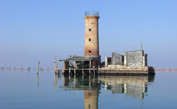 faro-spignon-venezia