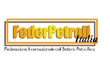 fedepetroli