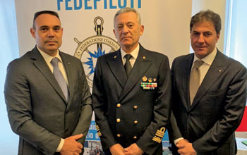 fedepiloti-pettorino
