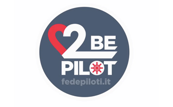 fedepiloti