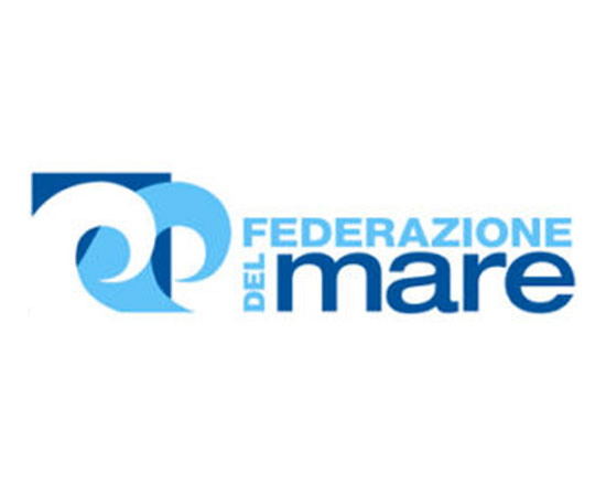 federazione-del-mare-550×440