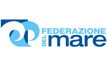 federazione-del-mare