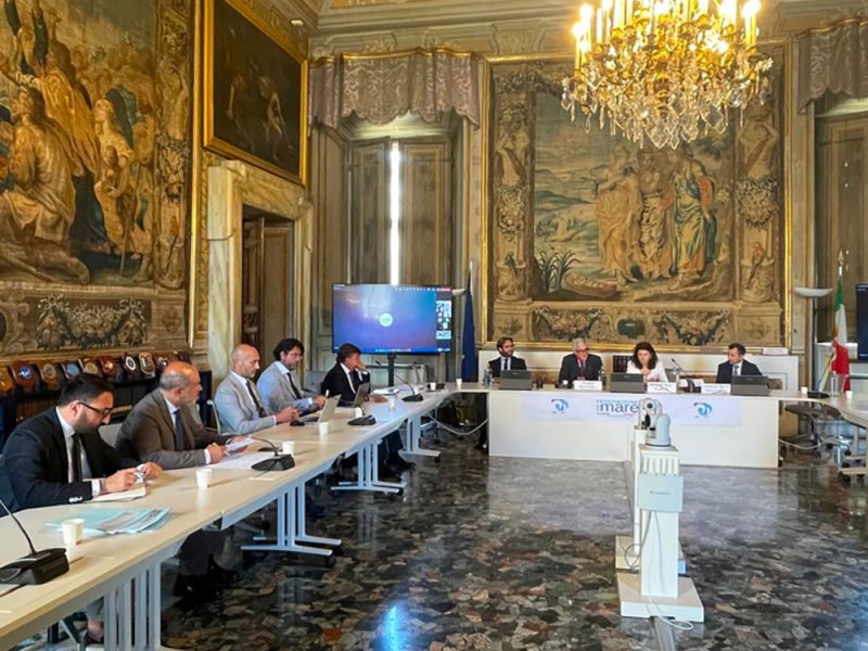 federazione-mare-assemblea