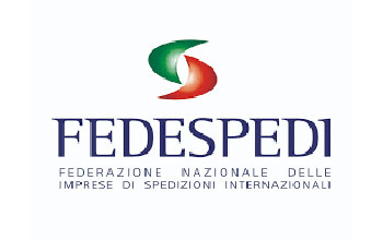 fedespedi