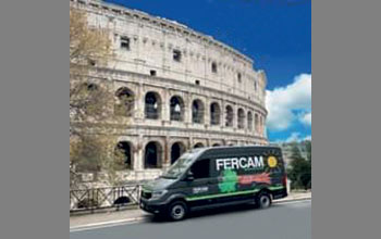 fercam-colosseo