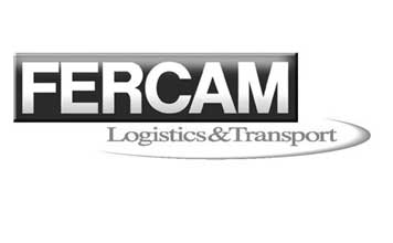 fercam-logo