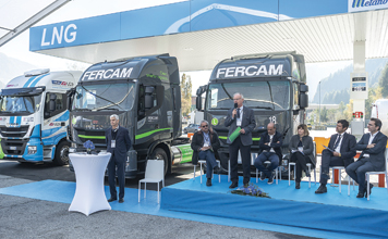 fercam_ND59458