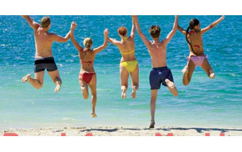 ferragosto