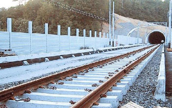 ferrovia-Pontremolese