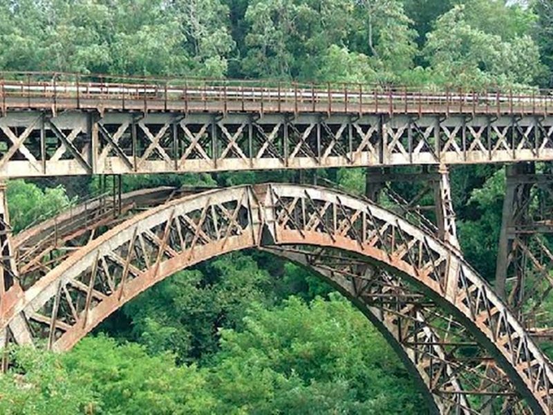 ferrovia-dei-due-mari_orte_capranica