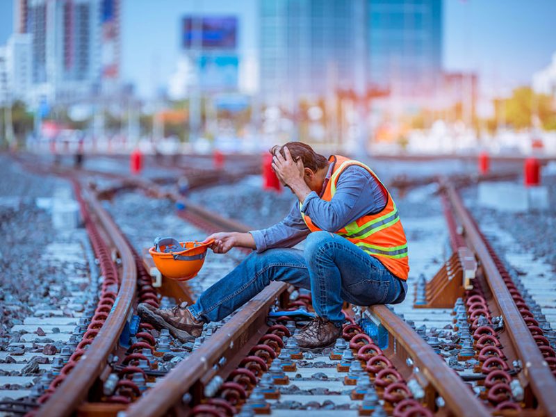 ferrovie_lavori