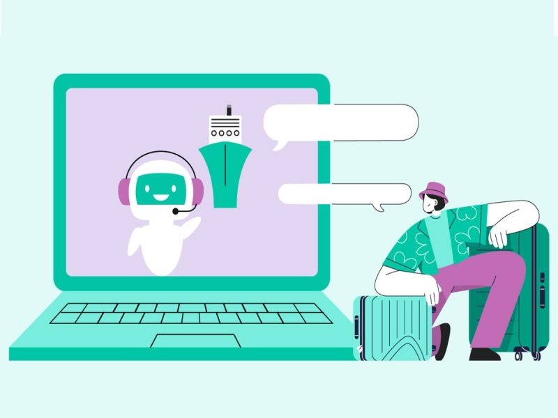 ferryhopper disegno com2