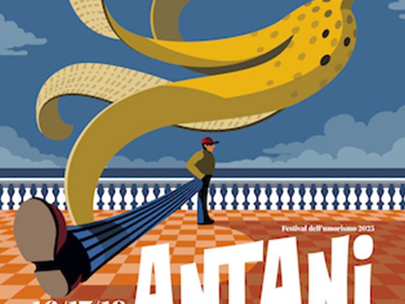 festival-antani