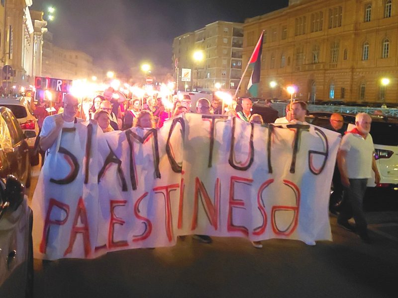 fiaccolatalivornogaza4-mz