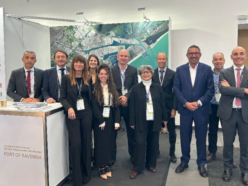 fiera-agroalimentare-di-Berlino-foto-di-gruppo-per-operatori-ravennati