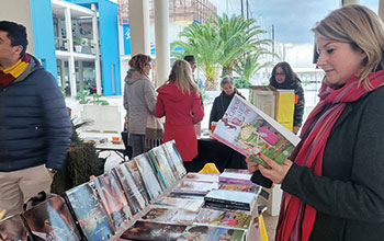 fiera-del-piccolo-libro-Cala-de’-Medici