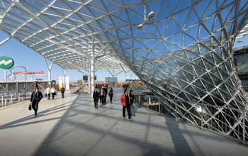 fieramilano