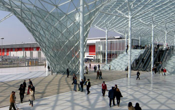 fieramilano2