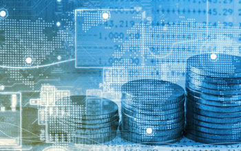 finanza-capitali