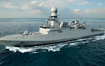 fincantieri-classe-al-zubarah-corvette
