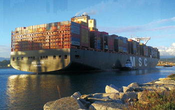fincantieri-post-Covid