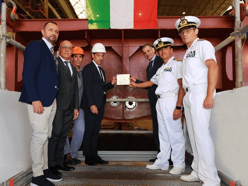 fincantieri-rivatrigoso-fregatafremm-impostaz-com2