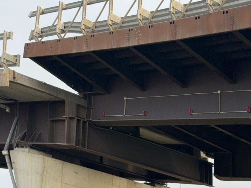 fipili-ponterotto1marc1