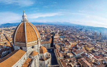 firenze-dall’alto