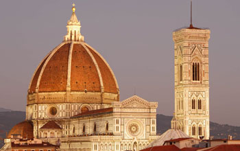 firenze-duomo