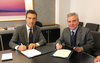 firma-BEI