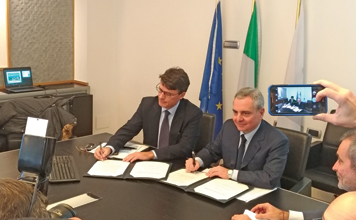 firma-Majo-e-Scannapieco