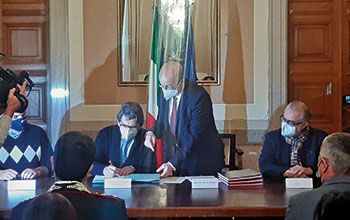 firma-accordo-sicurezza-Monfalcone