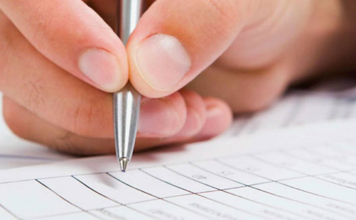firma-petizione