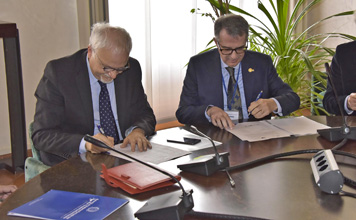 firma-protocollo
