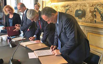 firma-protocollo2
