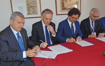 firma-scavalco