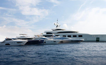 flotta-Azimut-Benetti