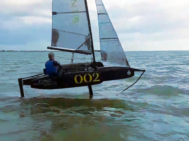 foiling-y7
