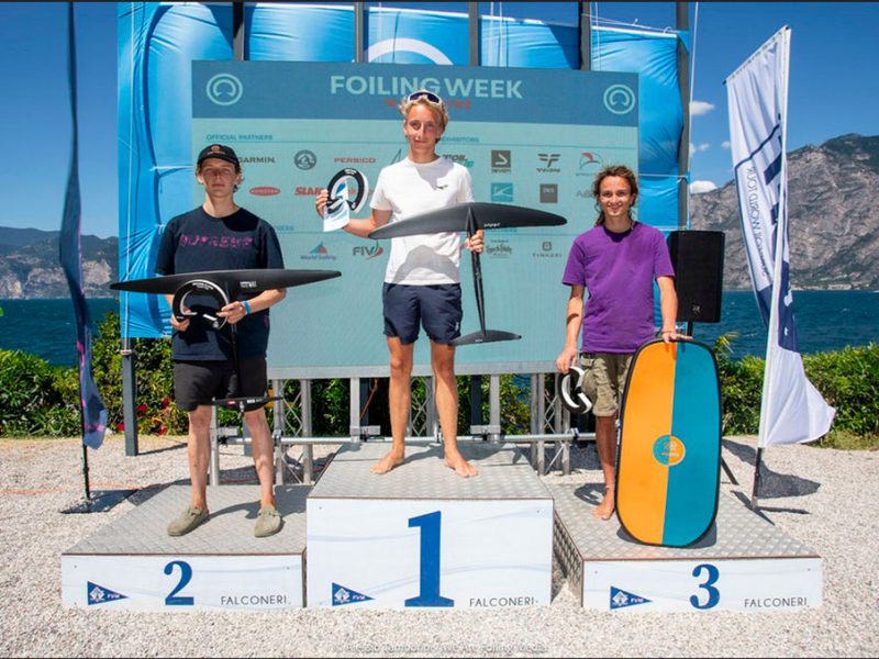 foilingweekmalcesine2