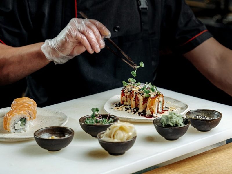 fooddesign-unifi-gr
