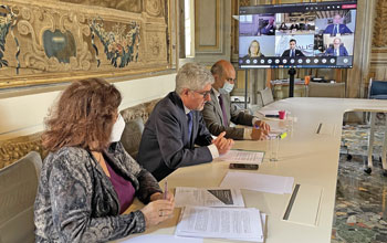 formazione-Luiss-Business-School